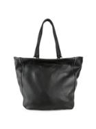 Botkier New York Textured Leather Tote
