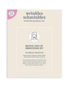 Wrinkles Schminkles Mouth & Lip Smoothing Kit