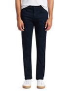 7 For All Mankind Lux Sport Slimmy Pants