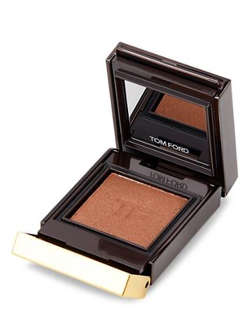 Tom Ford Private Sateen Shadow