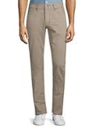 Tom Ford Casual Pants