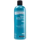 Wave Nouveau Coiffure Phase 2 Shaper Transformer
