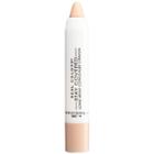 Real Colors Stay Covered Honey Concealer Crayon
