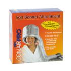 Conair Professional Soft Bonnet Attachment