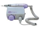 Medicool Turbofile Ii Electric Filing System