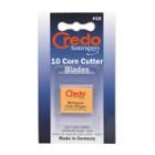 Credo Elegance Corn Cutter Blades