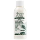 Hawaiian Silky 14 In 1 Travel Miracle Worker
