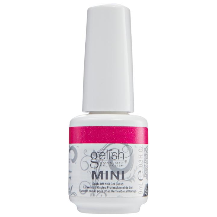 Gelish Mini Tag, Youre It