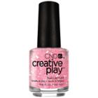 Creative Play Pinkle Twinkle Nail Polish