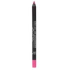 Real Colors Hydra Lips Lip Liner Pinup Pink