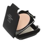 Palladio Dual Wet And Dry Foundation Ivory Myrrh