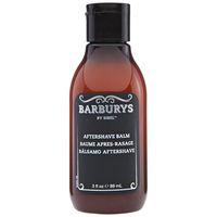 Barburys Rehydrating After Shave Balm