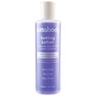 Lottabody Setting Lotion 8 Oz.