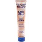 Beyond The Zone Last Call Hair Masque