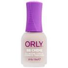 Orly Barely Taupe Bb Crme