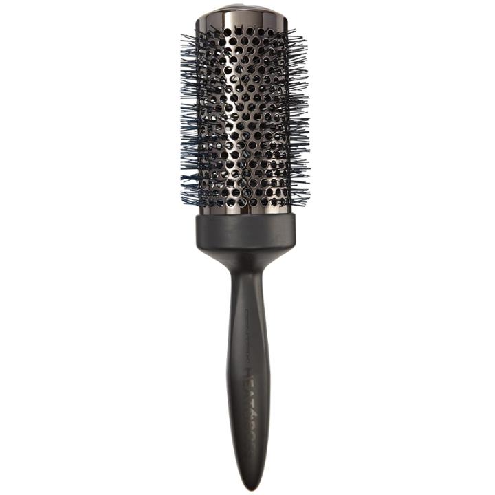 Cricket Centrix Heat Boss Large Thermal Brush