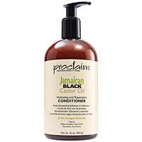 Proclaim Jamaican Black Castor Oil Conditioner