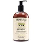 Proclaim Jamaican Black Castor Oil Conditioner