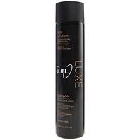 Ion Luxe Shampoo