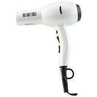 Hot Shot Tools Black Pearl Ionic Hair Dryer Canada