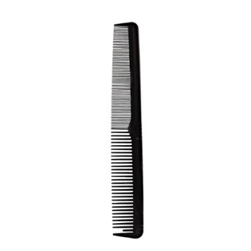 Denman Precision Cutting Comb