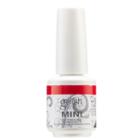 Gelish Mini Brights Have More Fun