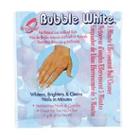 Originails Effervescent Nail Cleaner & Whitener Packette