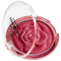 Femme Couture Get Rosy Desert Rose Blush