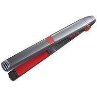 Conair Professional Tourmaline Series 1 Inch Flat Iron Canada