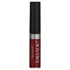 Palladio Herbal Oasis Red Lip Lacquer