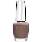Opi Infinite Shine Staying Neutral Nail Lacquer
