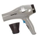 Conair Professional Xtreme Hair Dryer Canada