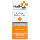 Nail Tek Foundation 2 Ridge Filler