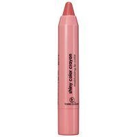 Femme Couture Pink Crush Shiny Color Crayon