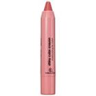 Femme Couture Pink Crush Shiny Color Crayon