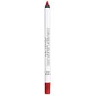 Real Colors Hydra Lips Lip Red-y Or Not