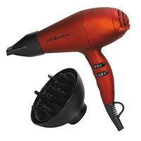 Tool Science Lite Weight Hair Dryer