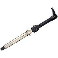 Hot Shot Tools Xl Gold Series Curling Iron