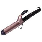 One 'n Only Argan Heat 1-1/2 Inch Curling Iron