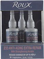 Roux Extra Strength Leave In Treatment
