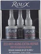 Roux Extra Strength Leave In Treatment