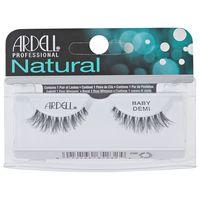 Ardell Natural Baby Demi Lashes