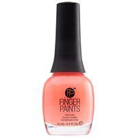 Fingerpaints Flash Lightening Nail Color