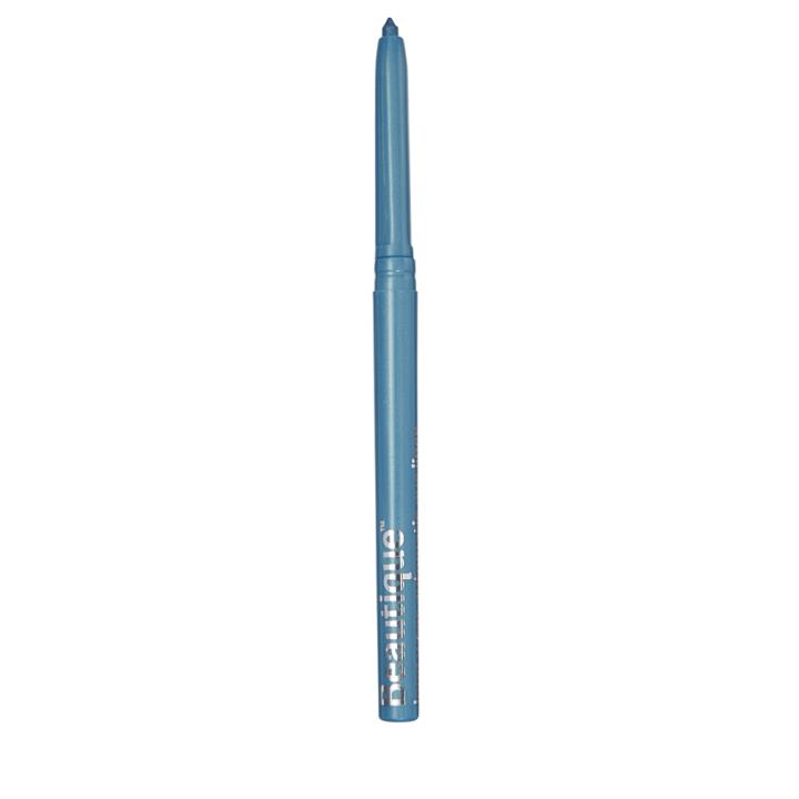 Beautique Long-wear Automatic Eye Liner Surfer