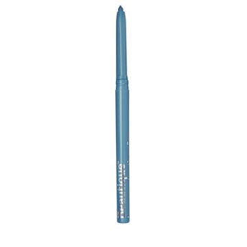 Beautique Long-wear Automatic Eye Liner Surfer