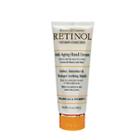 Retinol Anti-aging Hand Cream
