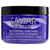 Hair Chemist Caviar Rejuvenating Hair Mask