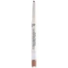 Real Colors Hydra Brows Pencil And Wax Medium Brown