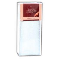 Gigi Paraffin Insulating Hand & Foot Mitts