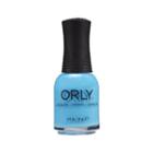 Orly Nail Lacquer Skinny Dip